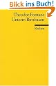 Unterm Birnbaum