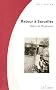 Retour a Sarcelles : roman des temps prol�tariens