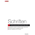 Produkt-Information 