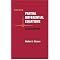 The Math Books I Found Most Helpful