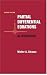 Partial Differential Equations: An Introduction