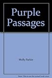 Molly Parkin's purple passages