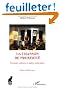 La chanson de proximit� : Caveaux, cabarets et autres petits lieux