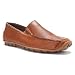 Rieker Antistress Garrit 60 Men's Travel Walking Shoes, Tan