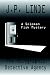 Search : The Holographic Detective Agency