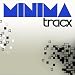 Dipress (Original Mix) en Descargas MP3 con el nombre: 413oWTbAB8L._SL75_