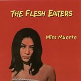 Miss Muerte