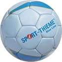 Blue Line Handball