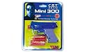 Mini 300 Pellet Gun