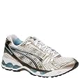 Asics Womens Gel-Kayano 14 Running Shoes