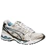 ASICS Women's GEL-Kayano 14