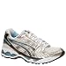 Asics Womens Gel-Kayano 14 Running Shoes