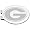 Georgia Bulldogs