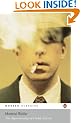 Penguin Modern Classics Apprenticeship of Duddy Kravitz