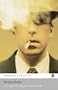 Penguin Modern Classics Apprenticeship of Duddy Kravitz