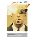 The Apprenticeship of Duddy Kravitz (Penguin Modern Classics)