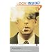 The Apprenticeship of Duddy Kravitz (Penguin Modern Classics)