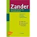 Zander - Handw�rterbuch der Pflanzennamen: Dictionary of plants. Dictionnaire des noms des plantes