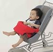babys tote/�x�r�[�Y�g�[�g