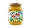 Earth's Best Junior Baby Food Organic - Sweet Corn and Carrot Vegetable Medley, 6-Ounce Jars (Pack of 12)