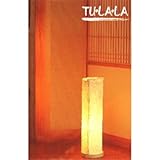 �эH�| TU�LA�LA [TL-1FG]