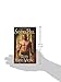 Truly, Madly Viking (Viking II, 2)