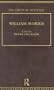 The Collected Critical Heritage I: William Morris: The Critical Heritage