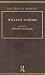 Book William Morris: The Critical Heritage (The Collected Critical Heritage : Victorian Thinkers)