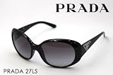 PRADA プラダ サングラス PR27LS 1AB3M1 プラダ