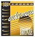 OVATION Adamas Bronze #1414 �A�R�|�X�e�B�b�N�M�^�[��