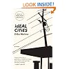 Ideal Cities: Poems (National Poetry Series)