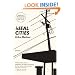Ideal Cities: Poems (National Poetry Series)