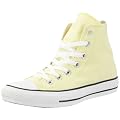 Converse AS Hi Seas. Can 122179 Unisex - Erwachsene Sneaker