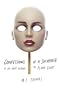 Confessions of a Sociopath: A Life Spent Hiding in Plain Sight