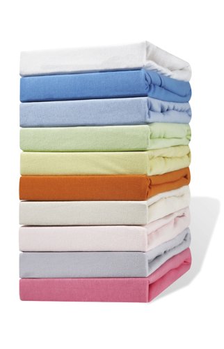 Imagen 3 de Pinolino 540004-8