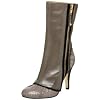 BCBG MAX AZRIA Women's Nikkas Boot