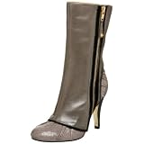 BCBG MAX AZRIA - BCBG MAX AZRIA Women's Nikkas Boot