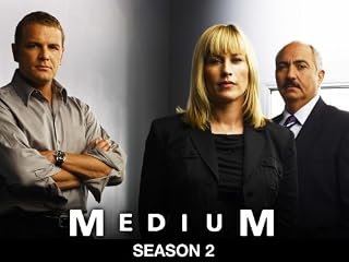 play video on Amazon Instant Video