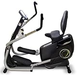 Inspire Cardio Strider 2 (Cs2)