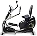 Read Inspire CS2 Cardio Strider Details Inspire CS2 Cardio Strider