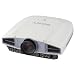 VPLFX52 LCD Projector XGA 6,000 Lumen HDTV Projector