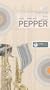 art pepper