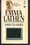 Ashes to Ashes