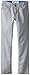 Levi's Big Boys' 511 Timber Monument Gray Pant