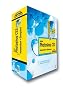 Adobe Photoshop CS3 Kompendium + �bungsbuch, m. 2 DVD-ROMs