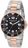 IMAGE OF Stuhrling Original Men's 158.332241 Water Sports Clipper Swiss Watch