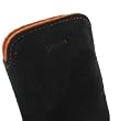 Palm Pre / Palm Pre Plus / Palm Pre GSM OEM Sprint Microfiber Cleaning Pouch Carrying Case Skin