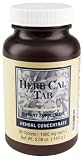 Herb Cal� Tab, 90/1600mg Tabs