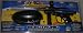 Viewloader High Voltage Paintball Gun - Full Auto