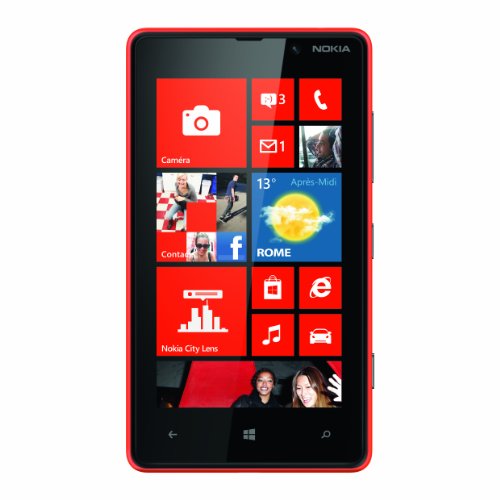 Imagen 1 de Nokia A00009063